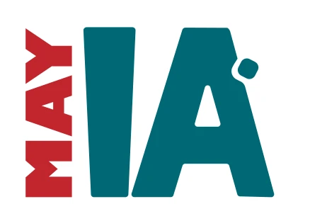 May-IA